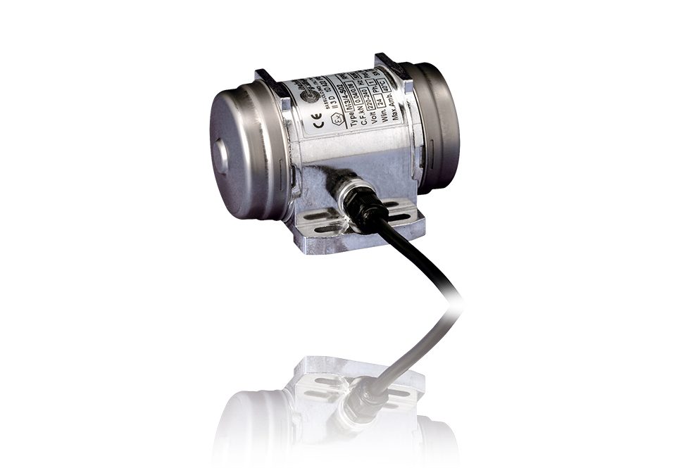 ats-motor-italvibras-micro