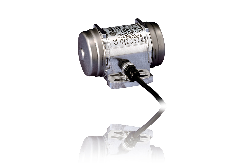 ats-motor-italvibras-micro