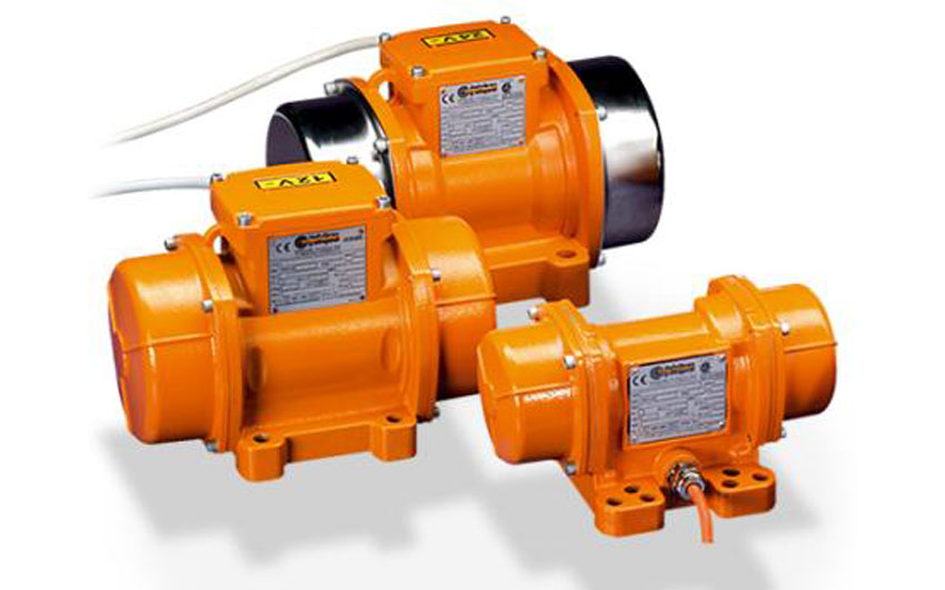 ats-motor-italvibras-products