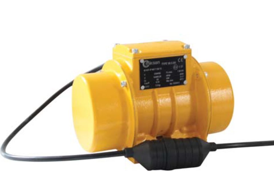 ats-motor-miksan-motor-1-fazli-vibrasyon-motoru