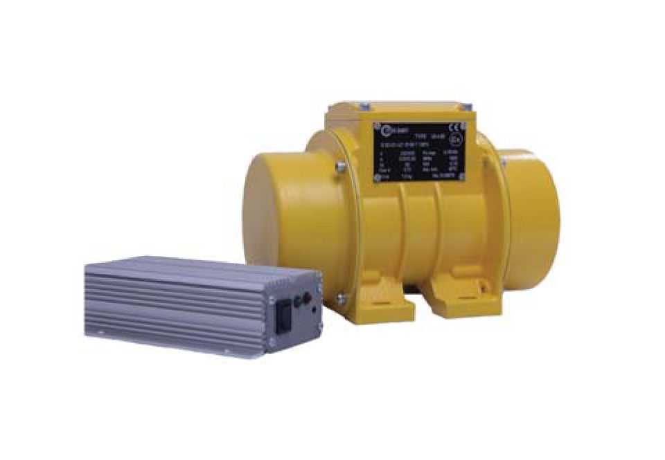ats-motor-miksan-motor-dc-ac-konvertorlu-vibrasyon-motoru