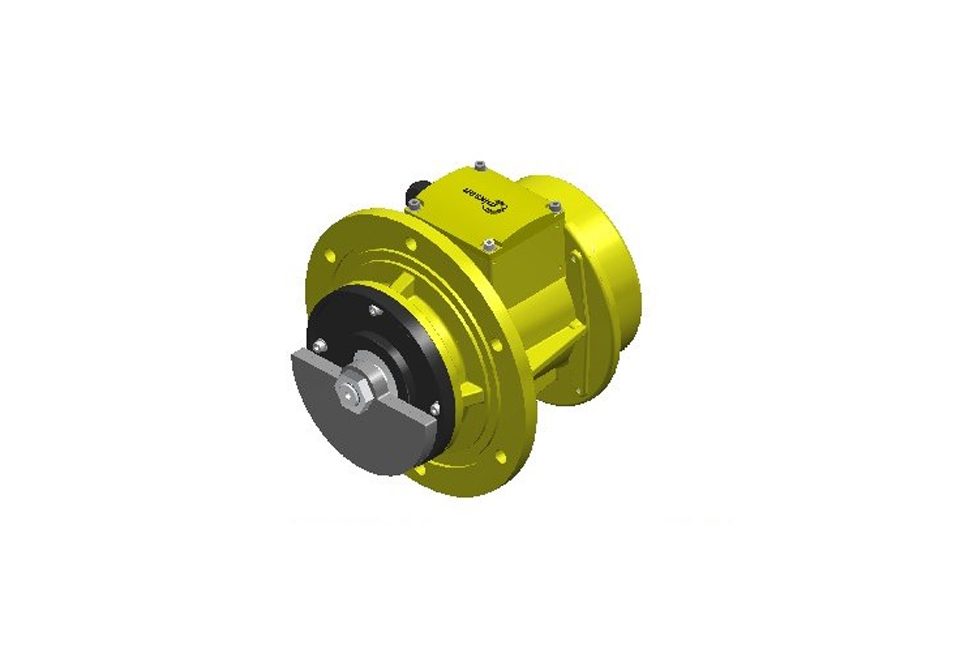 ats-motor-miksan-motor-flansli-vibrasyon-motoru