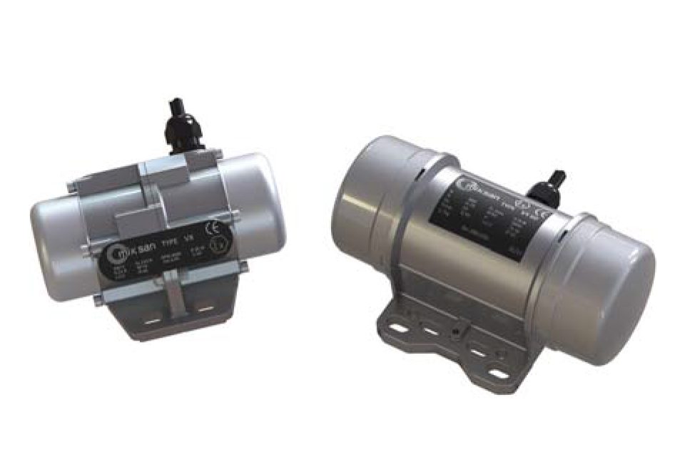 ats-motor-miksan-motor-micro-vibrasyon-motoru