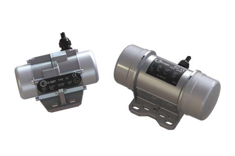 ats-motor-miksan-motor-micro-vibrasyon-motoru