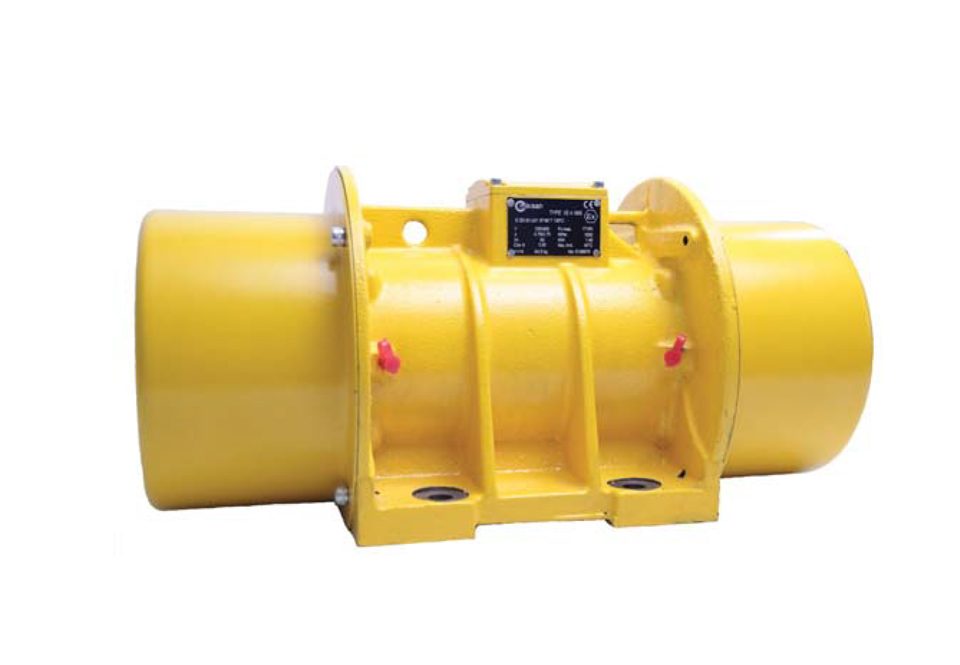 ats-motor-miksan-motor-vibrasyon-motoru-m3