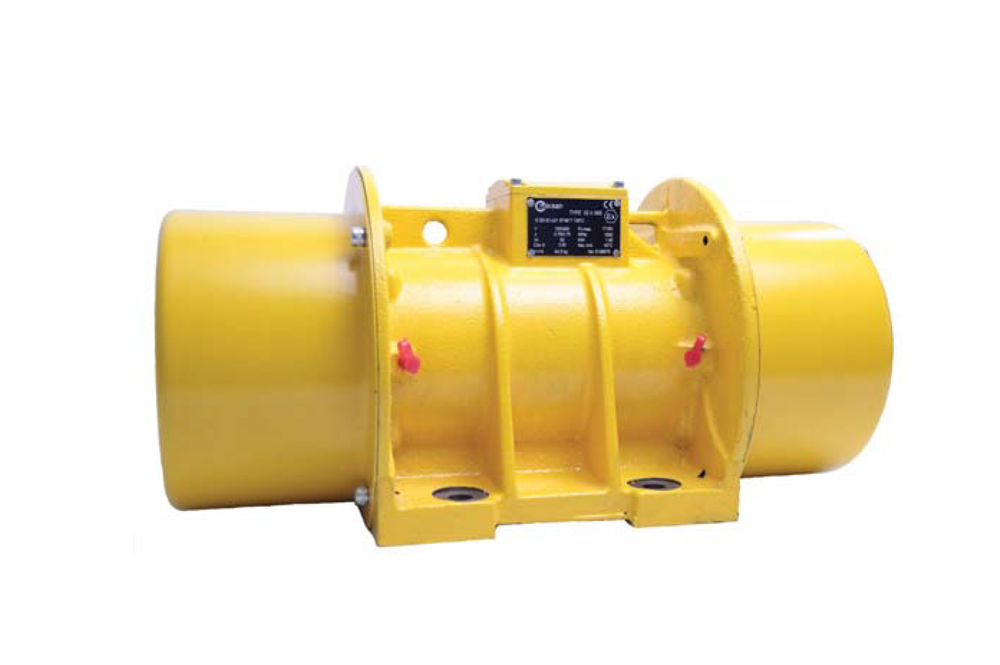 ats-motor-miksan-motor-vibrasyon-motoru-m3