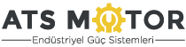 ATS-MOTOR-mobile-logo