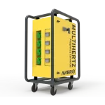 bfc-mfc-yuksek-frekansli-elektronik-konvertorler