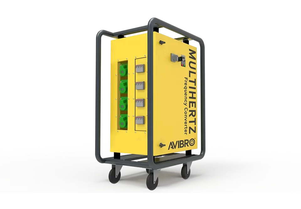bfc-mfc-yuksek-frekansli-elektronik-konvertorler