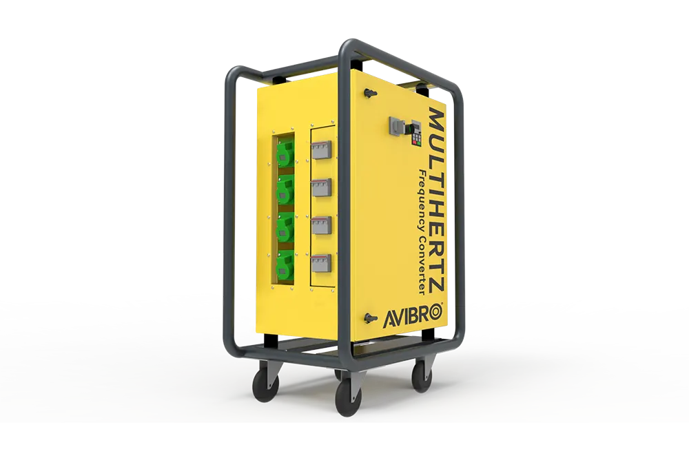bfc-mfc-yuksek-frekansli-elektronik-konvertorler